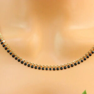 "New Beautiful Design Necklace Chain for Women/Girls, Gift, N678
